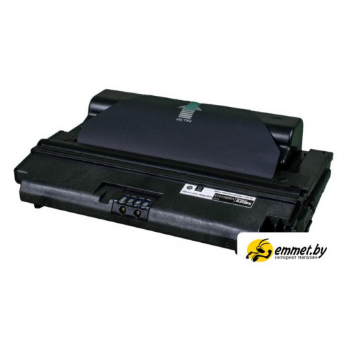 Картридж Sakura Printing SA106R01415