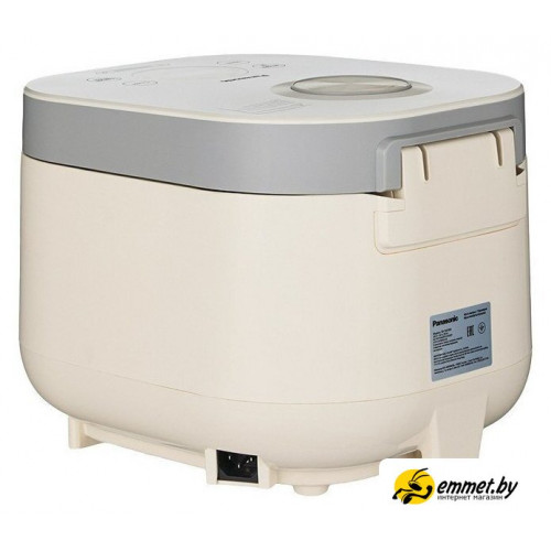 Мультиварка Panasonic SR-TM1000