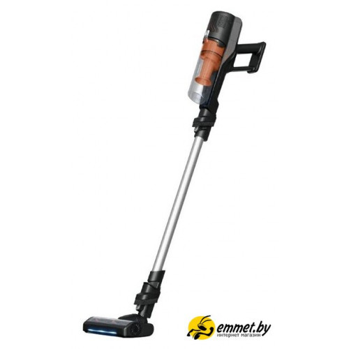Пылесос Tefal Essential TY5A21WO
