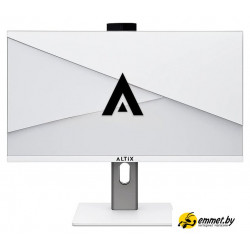Моноблок Altix AIO23.8W-Pi5-16G512G Моноблок Altix AIO23.8W-Pi5-16G512G