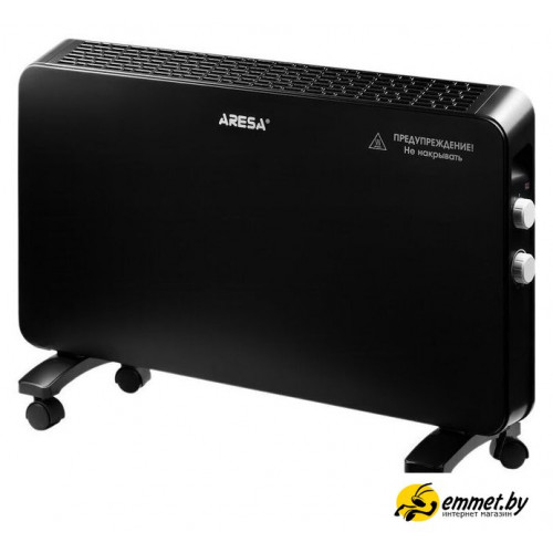 Конвектор Aresa AR-6002