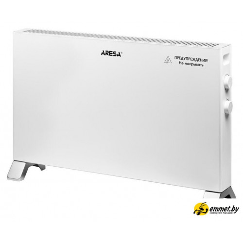Конвектор Aresa AR-6003