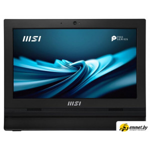 Моноблок MSI Pro AP162T ADL-077RU