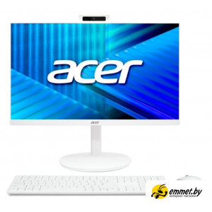 Моноблок Acer Veriton Z2417G DQ.R98EC.001