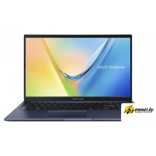 Ноутбук ASUS VivoBook 15 M1502XA-BQ017 + 8 ГБ Win 11 Pro