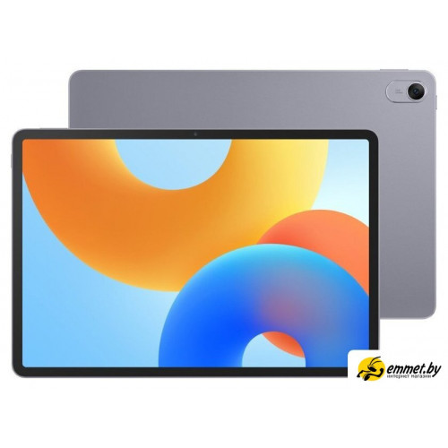 Планшет Huawei MatePad 11.5