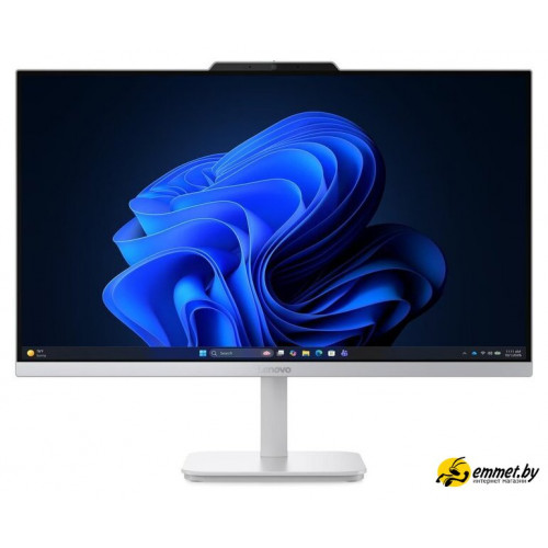 Моноблок Lenovo A105 24 F0JS0048RU