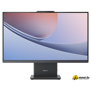 Моноблок Lenovo IdeaCentre AIO 27ILL11 F0JW004GRU