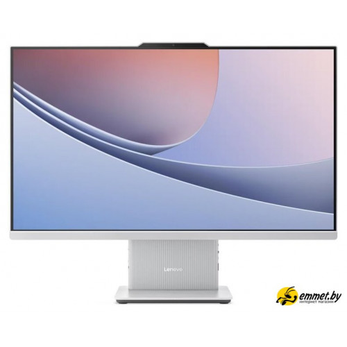 Моноблок Lenovo IdeaCentre AIO 27ILL11 F0JW004HRU