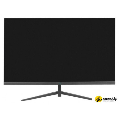 Монитор Бештау M2701/2K/LCDX