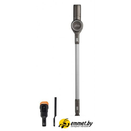 Пылесос Gorenje SVC252420FFA