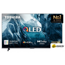 Телевизор Toshiba 55M450RE Телевизор Toshiba 55M450RE