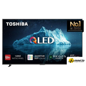 Телевизор Toshiba 55Z670RE