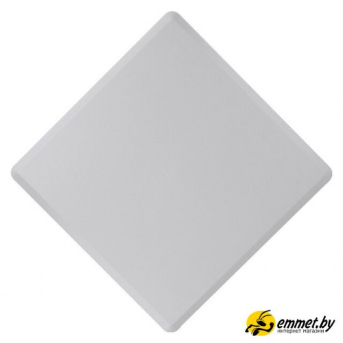 Точка доступа D-Link DAP-3760