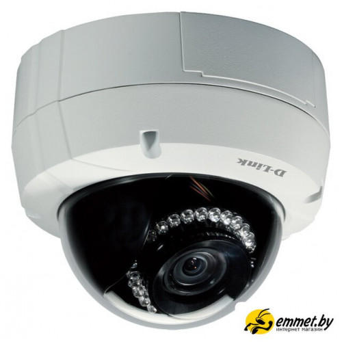 IP-камера D-Link DCS-6513/A1A