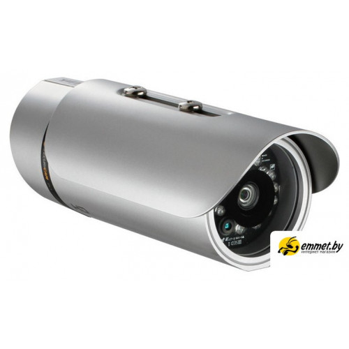 IP-камера D-Link DCS-7110
