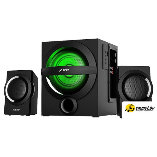 Акустика F&D A140X