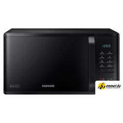 Микроволновая печь Samsung MS23K3513AK/BW Микроволновая печь Samsung MS23K3513AK/BW