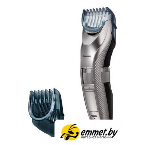 Триммер для бороды и усов Panasonic ER-GC71-S520