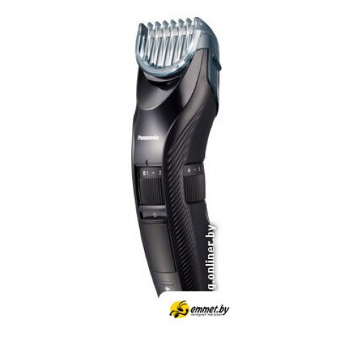 Триммер для бороды и усов Panasonic ER-GC51-K520