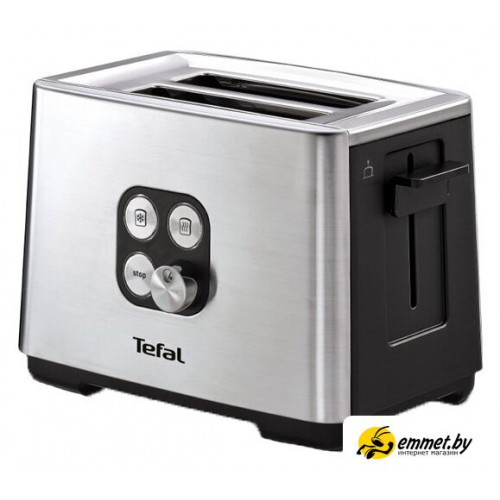 Тостер Tefal TT420D30