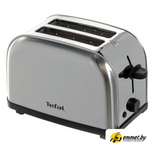 Тостер Tefal TT330D30