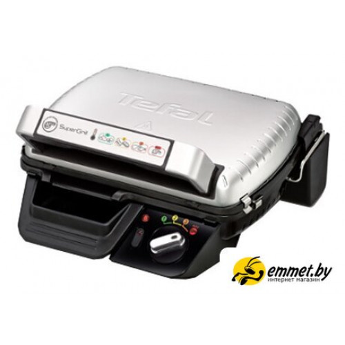 Электрогриль Tefal GC450B32