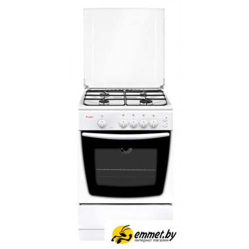 Кухонная плита GEFEST 1200 С6 К33