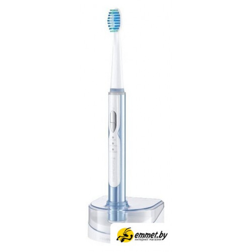Электрическая зубная щетка Remington Sonicfresh Total Clean SFT-100