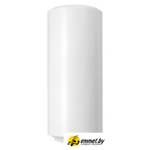 Накопительный электрический водонагреватель Haier ES80V-A2