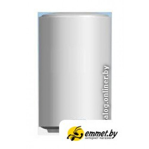 Накопительный электрический водонагреватель Haier ES50V-A2