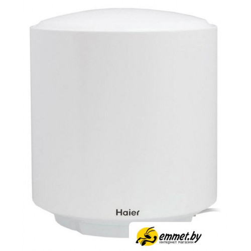 Накопительный электрический водонагреватель Haier ES30V-A2