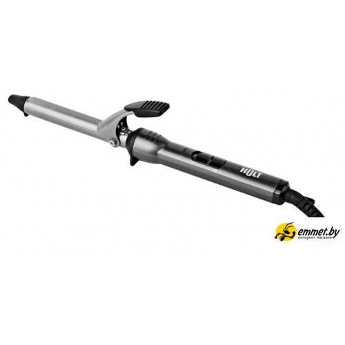 Круглая  плойка Holt HT-HC-005