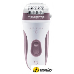 Эпилятор Rowenta EP8060F0 Эпилятор Rowenta EP8060F0