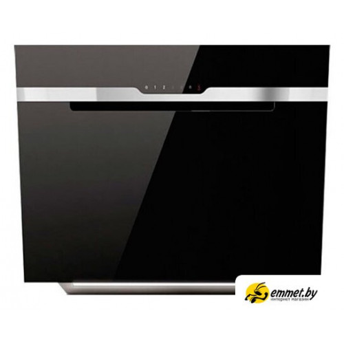 Кухонная вытяжка Elica Majestic BL/A/60 [PRF0117381]