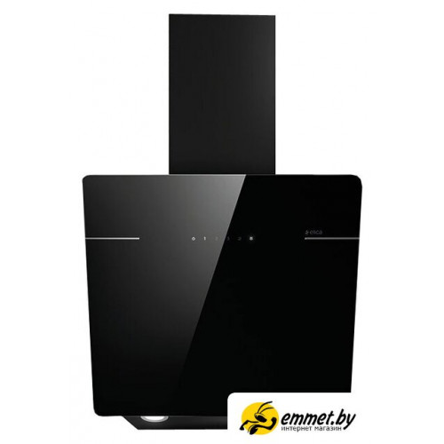 Кухонная вытяжка Elica L'essenza BL/A/60 [PRF0117403]