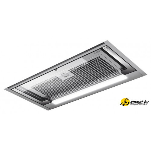 Кухонная вытяжка Elica Glass Out IX/A/90 [PRF0109788]