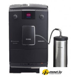 Кофемашина Nivona CafeRomatica 758 Кофемашина Nivona CafeRomatica 758