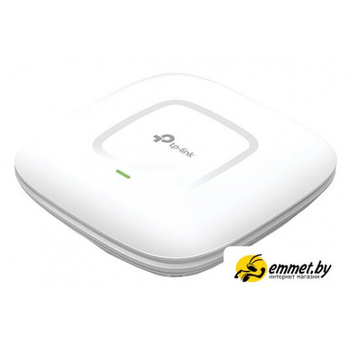 Точка доступа TP-Link EAP245 V1