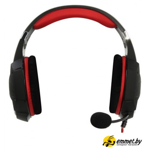 Наушники SmartBuy Rush Taipan SBHG-3200