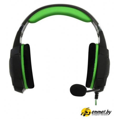 Наушники SmartBuy Rush Taipan [SBHG-3100]