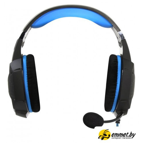 Наушники SmartBuy Rush Taipan [SBHG-3000]