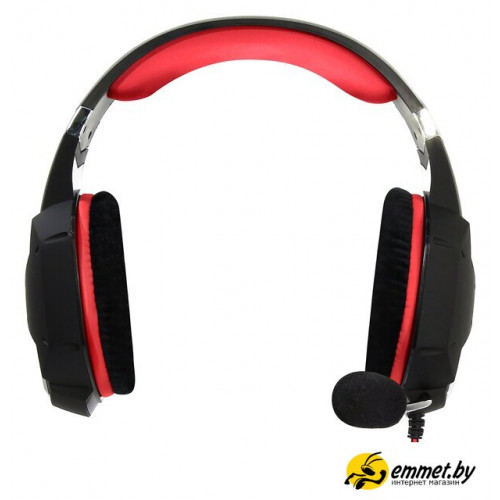 Наушники SmartBuy Rush Viper SBHG-2200