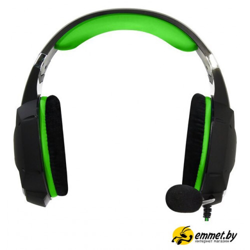 Наушники SmartBuy Rush Viper SBHG-2100