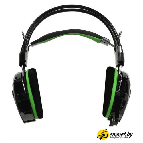 Наушники SmartBuy Cobra SBHG-1200