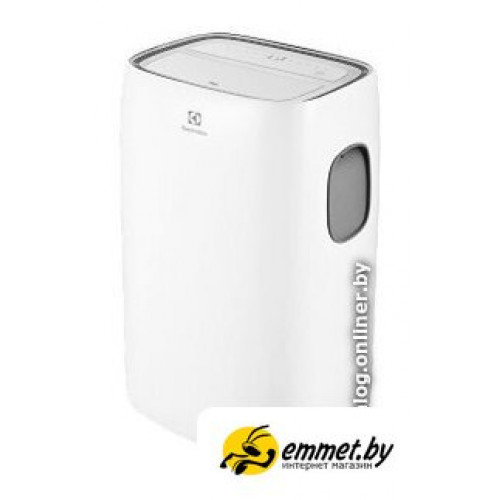 Мобильный кондиционер Electrolux EACM-8 CL/N3