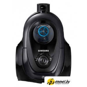 Пылесос Samsung VC18M21D0VG/EV