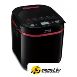 Хлебопечка Tefal PF220838 Хлебопечка Tefal PF220838