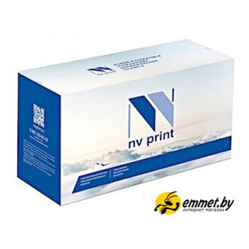 Картридж NV Print NV-CE255A
