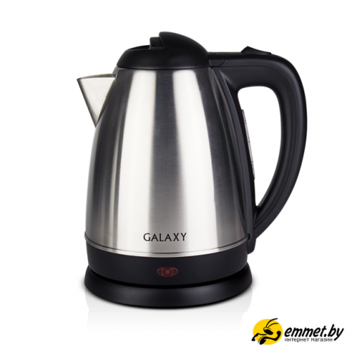 Электрический чайник Galaxy Line GL0304